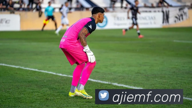 乐鱼全站App